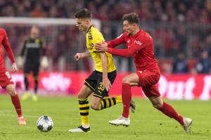 FCBBVB_20191109_0457