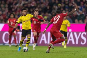 FCBBVB_20191109_0467