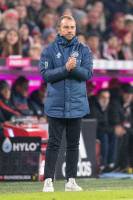 FCBBVB_20191109_0501