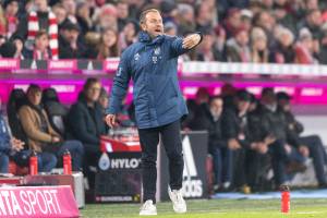 FCBBVB_20191109_0507-2