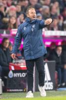 FCBBVB_20191109_0507