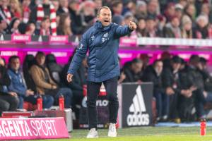 FCBBVB_20191109_0514-2