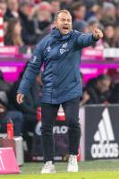 FCBBVB_20191109_0514