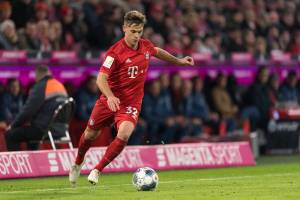 FCBBVB_20191109_0596-2