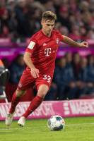 FCBBVB_20191109_0596