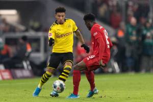 FCBBVB_20191109_0604