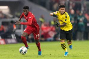 FCBBVB_20191109_0608