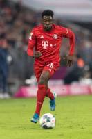 FCBBVB_20191109_0613