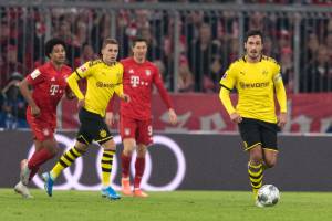 FCBBVB_20191109_0622