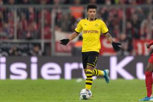 FCBBVB_20191109_0630