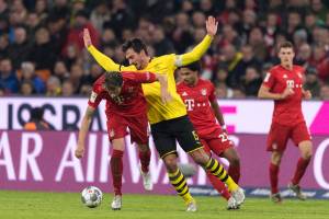 FCBBVB_20191109_0663