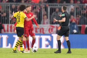 FCBBVB_20191109_0707