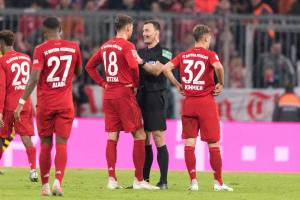 FCBBVB_20191109_0729