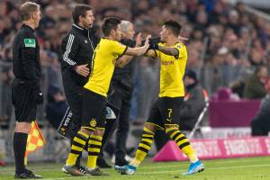 FCBBVB_20191109_0745