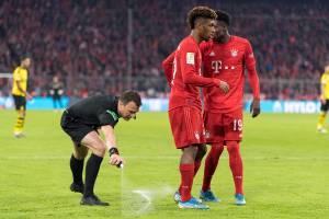 FCBBVB_20191109_0763