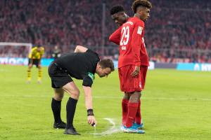 FCBBVB_20191109_0771