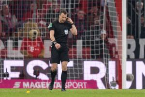 FCBBVB_20191109_0790