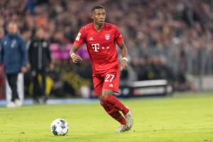 FCBBVB_20191109_0829