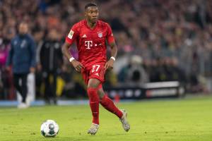 FCBBVB_20191109_0830