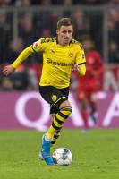 FCBBVB_20191109_0840