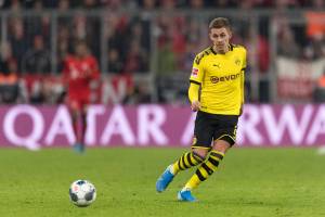 FCBBVB_20191109_0846