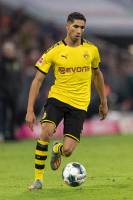 FCBBVB_20191109_0850