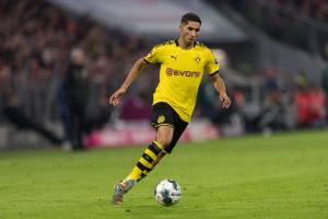 FCBBVB_20191109_0853