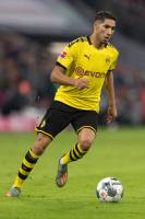 FCBBVB_20191109_0855