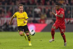 FCBBVB_20191109_0868