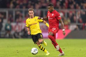 FCBBVB_20191109_0870