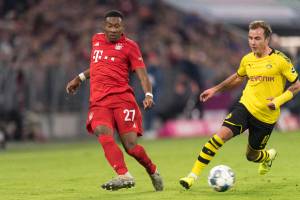FCBBVB_20191109_0874