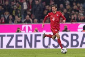 FCBBVB_20191109_0890