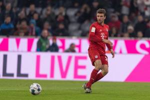 FCBBVB_20191109_0896