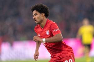 FCBBVB_20191109_0899