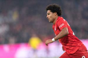 FCBBVB_20191109_0900
