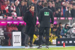 FCBBVB_20191109_0922