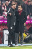 FCBBVB_20191109_0925