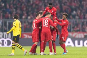 FCBBVB_20191109_0965