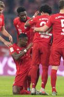 FCBBVB_20191109_0979
