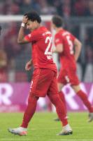 FCBBVB_20191109_1015