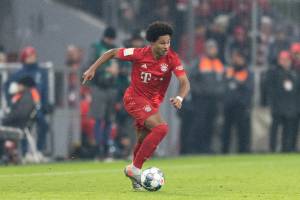 FCBBVB_20191109_1018