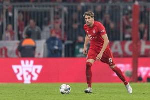 FCBBVB_20191109_1024