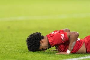 FCBBVB_20191109_1043