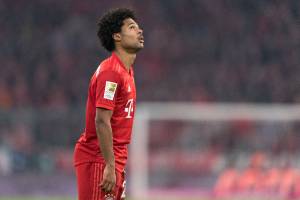 FCBBVB_20191109_1052-2