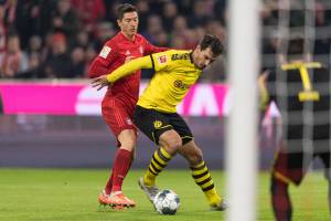 FCBBVB_20191109_1062