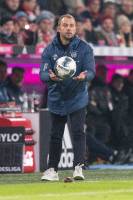FCBBVB_20191109_1073