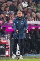 FCBBVB_20191109_1075
