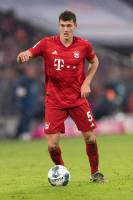 FCBBVB_20191109_1097