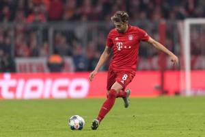 FCBBVB_20191109_1105