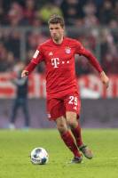 FCBBVB_20191109_1152